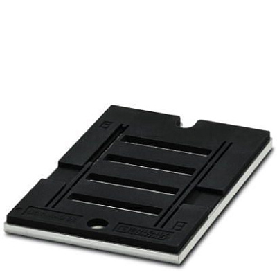 TMP-UCT-MAG25