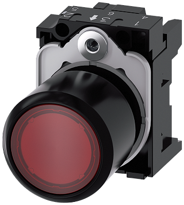 3SU1201-0EB20-0AA0