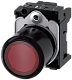 3SU1201-0EB20-0AA0