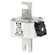 FUSE 900A 1250V 3KN/110 AR