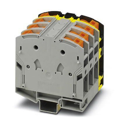 PTPOWER 50-3L/FE