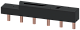 3RA2943-3FA00