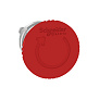 ZB4BS844