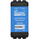 Fast Acting CUBEFuse 35A Non-indication