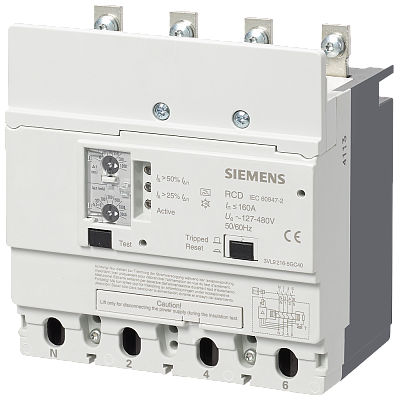 3VL9216-5GC40