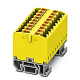 PTFIX 18X2,5-NS15A YE