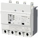 3VL9216-5GC40