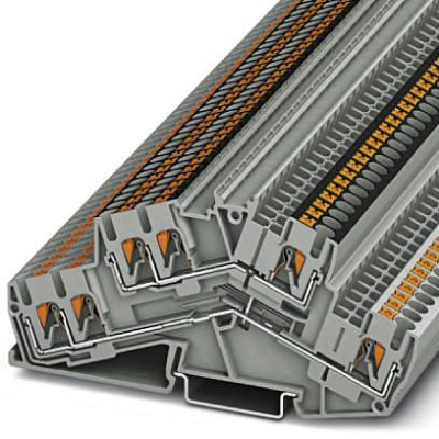 PTTBS 2,5-TWIN-PV