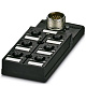 SACB-6/12-M23