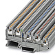 PTIO 1,5/S/4-LED 24 GN