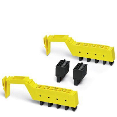 IB IL 24 SDOR 4-PLSET/CP