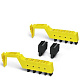 IB IL 24 SDOR 4-PLSET/CP