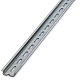 NS 35/7,5 WHPERF(5,2X25)2000MM
