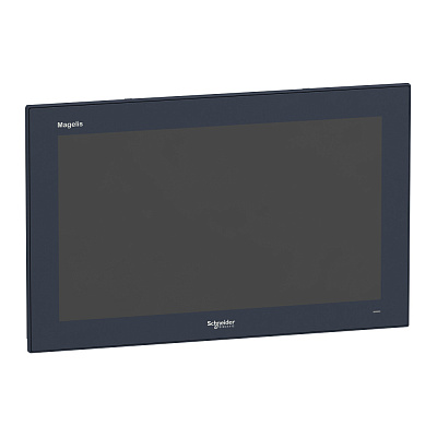 HMIPSP0952D1001