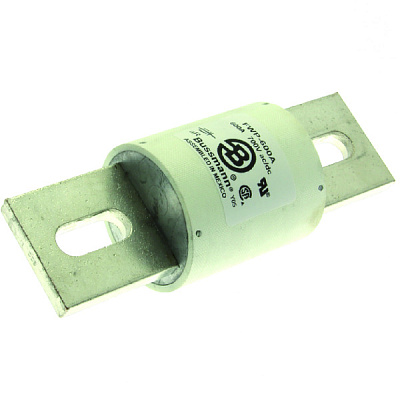 BUSS HIGH SPEED FUSE