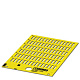 US-WMT (15X4) YE CUS