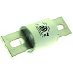 BUSS HIGH SPEED FUSE