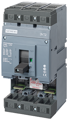 3VT2725-3AA36-0AA0