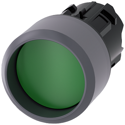 3SU1030-0CB40-0AA0