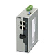 FL SWITCH 3004T-FX