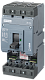 3VT2725-3AA36-0AA0