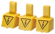 5ST3655-3HG