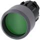 3SU1030-0CB40-0AA0