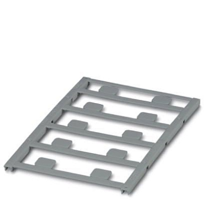 UC-EMLP (11X9) SR CUS