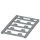 UC-EMLP (11X9) SR CUS