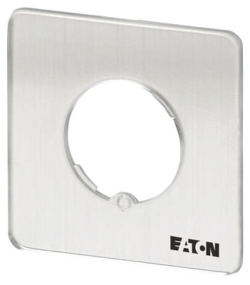 TM/E-FRONTSCHILD-NR(*)