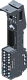 6ES7193-6BP20-0BF0