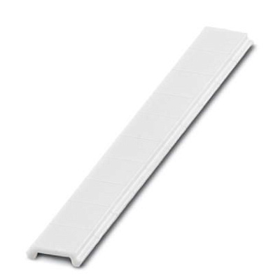 ZBF 5/WH-100:UNBEDRUCKT