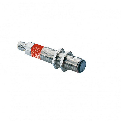 XU2S18KP340DT