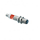 XU2S18KP340DT