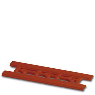 UM-TMF (16X5) RD