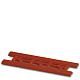 UM-TMF (16X5) RD