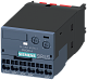 3RA2814-2FW10