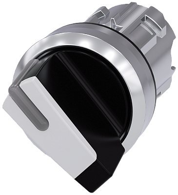 3SU1052-2BF60-0AA0