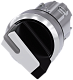 3SU1052-2BF60-0AA0