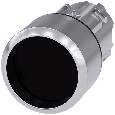 3SU1050-0CB10-0AA0