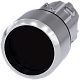 3SU1050-0CB10-0AA0