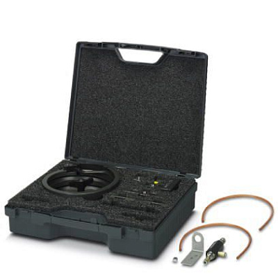 CF 1000-TOOLKIT 0,34/6-8