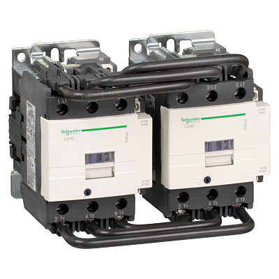 LC2D95F7