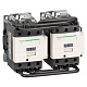 LC2D95F7