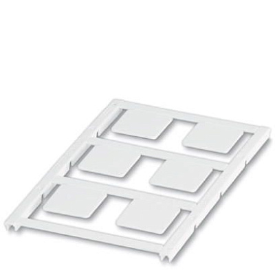 UC-EMLP (22X22)-EX CUS