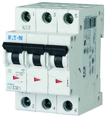 FAZ-C32/3