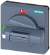 8UD1771-2AF01