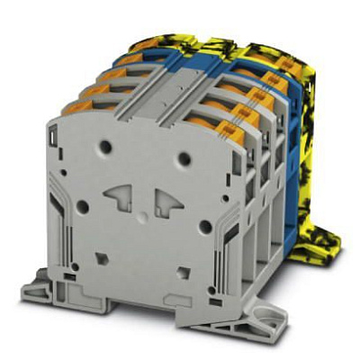 PTPOWER 95-3L/N/FE-F