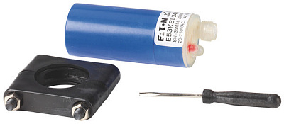 E53KBL34T111ED