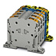 PTPOWER 95-3L/N/FE-F
